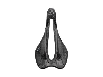 SELLE ITALIA sedlo SLR Boost Tekno Superflow - S
