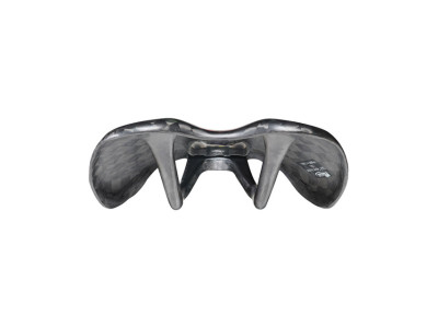 SELLE ITALIA sedlo SLR Boost Tekno Superflow - S