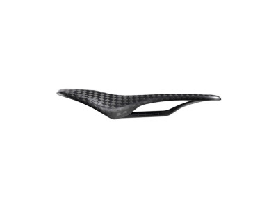 SELLE ITALIA sedlo SLR Boost Tekno Superflow - S