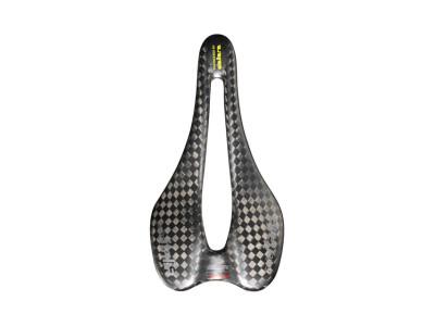 SELLE ITALIA sedlo SLR Boost Tekno Superflow - S