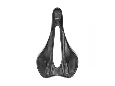 SELLE ITALIA sedlo SLR Boost 3D Kit Carbonio Superflow - White Edition - S3