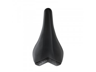 SELLE ITALIA sedlo SLR Carbon - S1