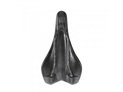 SELLE ITALIA sedlo SLR Carbon - S1