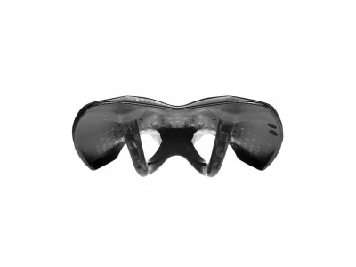SELLE ITALIA sedlo SLR Carbon - S1