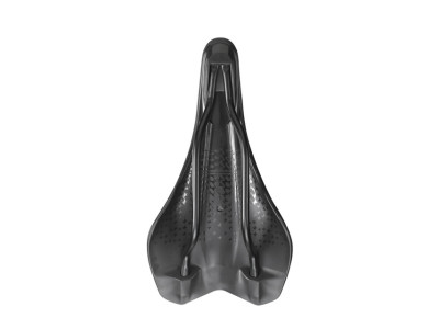 SELLE ITALIA sedlo SLR Advan - S1