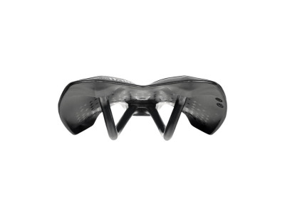 SELLE ITALIA sedlo SLR Advan - S1