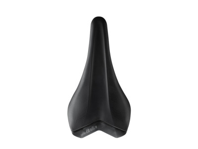 SELLE ITALIA sedlo SLR Advan - S1