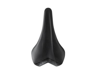 SELLE ITALIA sedlo SLR Advan - L1