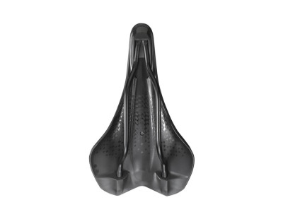 SELLE ITALIA sedlo SLR Advan - L1