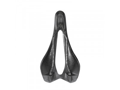 SELLE ITALIA sedlo SLR Carbon s výrezom - L3