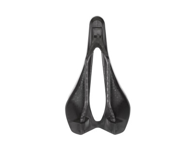 SELLE ITALIA sedlo SLR CARBON Opal White - S3