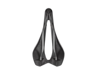 SELLE ITALIA sedlo SLR ELITE Opal White - S3