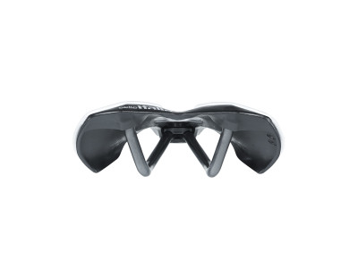 SELLE ITALIA sedlo SLR ELITE Opal White - S3
