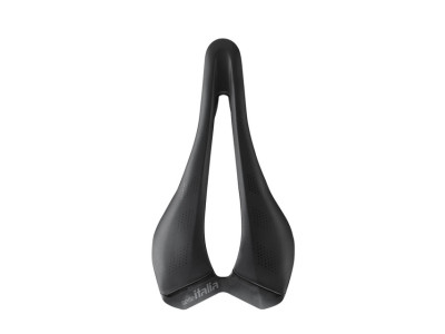 SELLE ITALIA sedlo SLR Advan s výrezom - S3