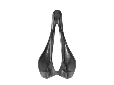 SELLE ITALIA sedlo SLR Advan s výrezom - S3