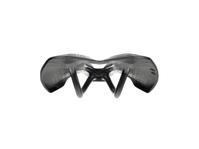 SELLE ITALIA sedlo SLR Advan s výrezom - L3