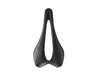SELLE ITALIA sedlo SLR Elite s výrezom - S3