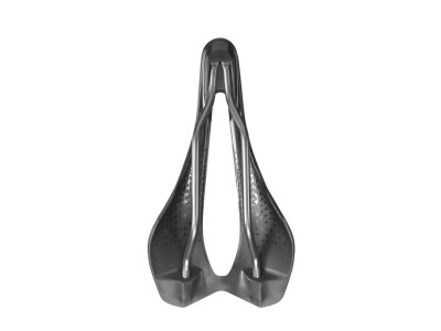 SELLE ITALIA sedlo SLR Elite s výrezom - S3