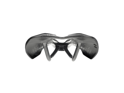 SELLE ITALIA sedlo SLR Elite s výrezom - L3