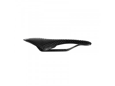SELLE ITALIA sedlo SLR 3D Carbon s výrezom - S3
