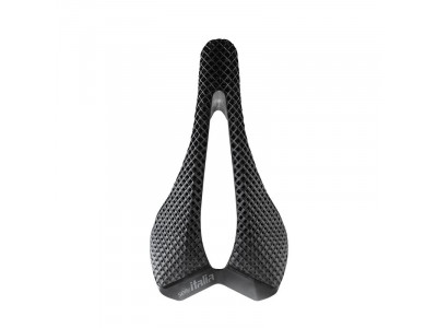 SELLE ITALIA sedlo SLR 3D Carbon s výrezom - S3