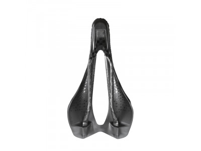 SELLE ITALIA sedlo SLR 3D Carbon s výrezom - S3
