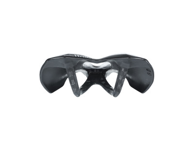 SELLE ITALIA sedlo SLR 3D CARBON Opal White - S3