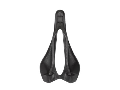 SELLE ITALIA sedlo SLR 3D CARBON Opal White - S3