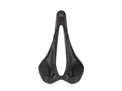 SELLE ITALIA sedlo SLR ADVAN Opal White - S3