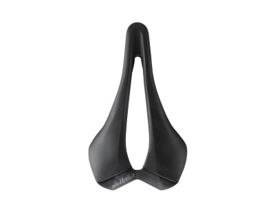 SELLE ITALIA sedlo SLR Advan s výrezom - L3