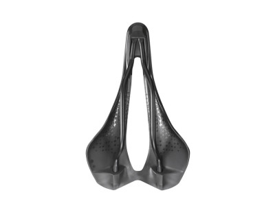 SELLE ITALIA sedlo SLR Advan s výrezom - L3