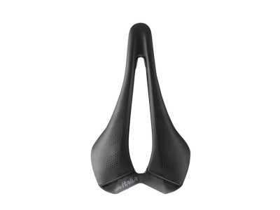 SELLE ITALIA sedlo SLR Elite s výrezom - L3