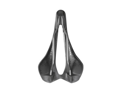 SELLE ITALIA sedlo SLR Elite s výrezom - L3