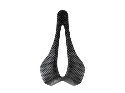 SELLE ITALIA sedlo SLR 3D Elite s výrezom - L3