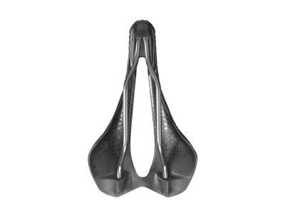 SELLE ITALIA sedlo SLR 3D Elite s výrezom - L3