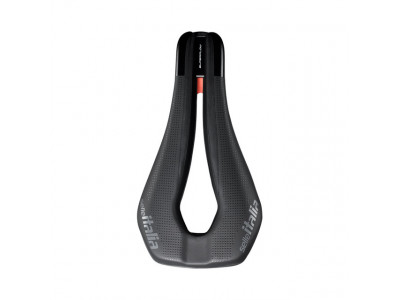 SELLE ITALIA sedlo WATT Kit Carbonio Superflow U3