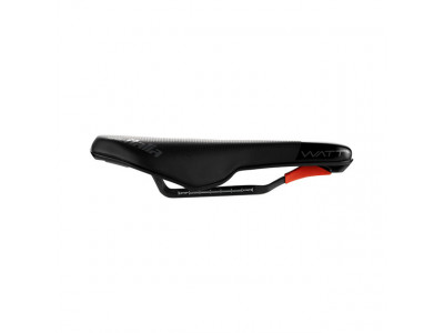 SELLE ITALIA sedlo WATT Kit Carbonio Superflow U3
