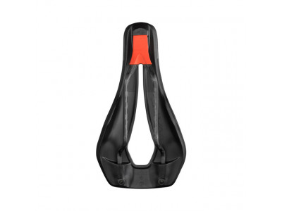 SELLE ITALIA sedlo WATT Kit Carbonio Superflow U3