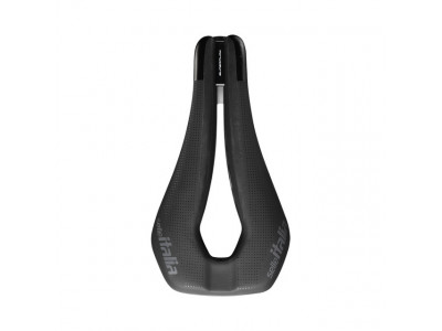 SELLE ITALIA sedlo WATT Gel TI 316 Superflow U3