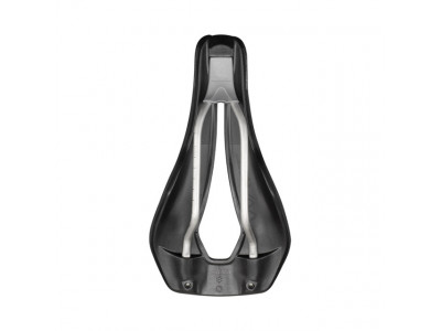 SELLE ITALIA sedlo WATT Gel TI 316 Superflow U3