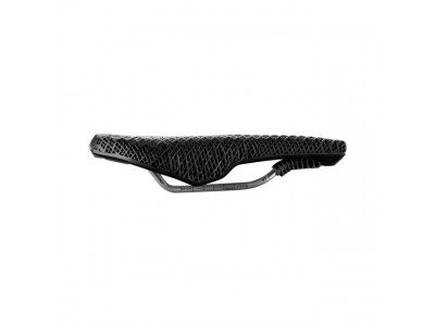 SELLE ITALIA sedlo WATT 3D TI316 Superflow U3