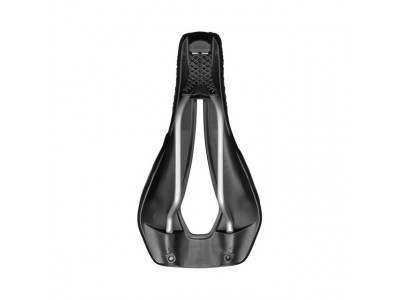 SELLE ITALIA sedlo WATT 3D TI316 Superflow U3