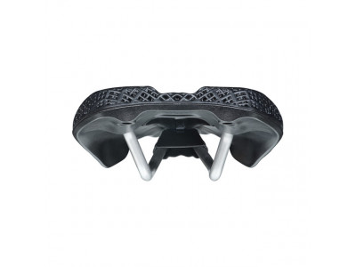 SELLE ITALIA sedlo WATT 3D TI316 Superflow U3