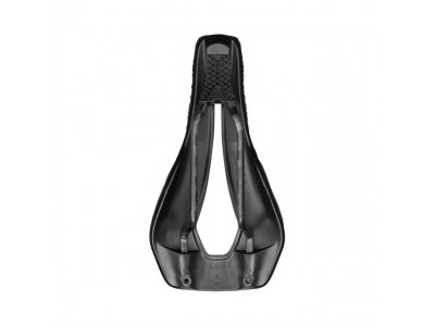 SELLE ITALIA sedlo WATT 3D Kit Carbonio Superflow U3