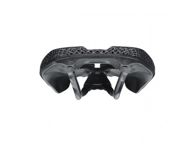 SELLE ITALIA sedlo WATT 3D Kit Carbonio Superflow U3