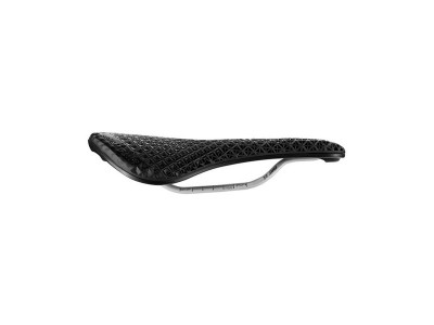 SELLE ITALIA sedlo NOVUS Boost EVO TI 316 Superflow 3D