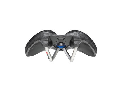 SELLE ITALIA sedlo NOVUS Boost EVO TI 316 Superflow 3D