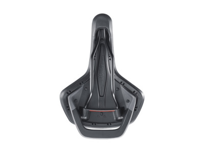 SELLE ITALIA sedlo GT-5 - L2