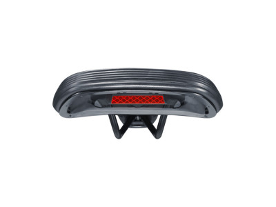 SELLE ITALIA sedlo GT-5 - L2