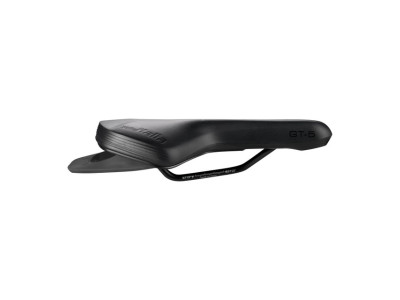 SELLE ITALIA sedlo GT-5 - L2